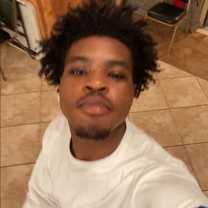 Meet your Posher, Rijkaard